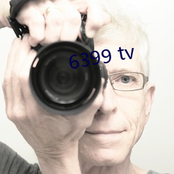 6399 tv