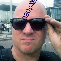 米乐M6·(中国)官方网站