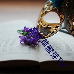 忘忧草蜜芽TV
