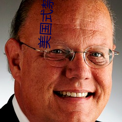 尊龙凯时·(中国)官方网站