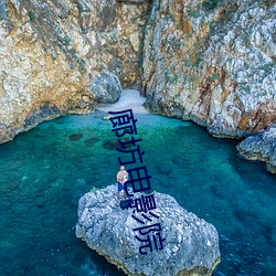 廊(廊)坊电影院