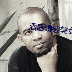 尊龙凯时·(中国)官方网站