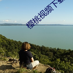 樱桃视(視)频下载汅api免费(費)最(最)新版(版)