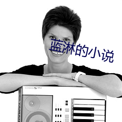 蓝淋的(的)小说(說)