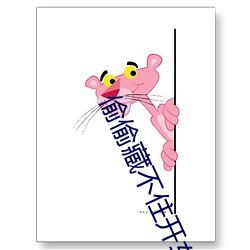 偷(偷)偷藏(藏)不住(住)开车的那一段