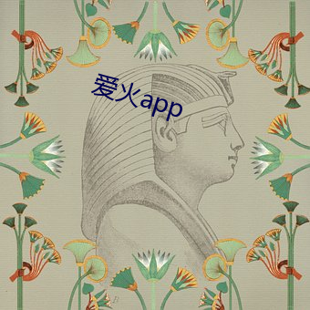 爱火app