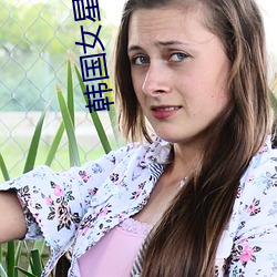 鸿运国际·(中国)会员登录入口