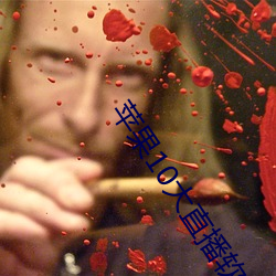 AG真人平台(中国)官方网站