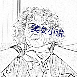凯时国际·(中国)娱乐官方网站