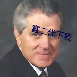 suncitygroup太阳集团--官方网站