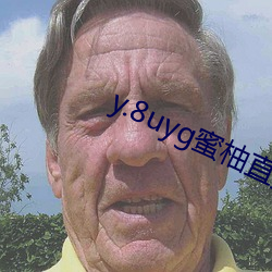 suncitygroup太阳集团--官方网站