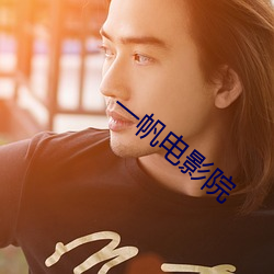 金年会(中国)官方网站
