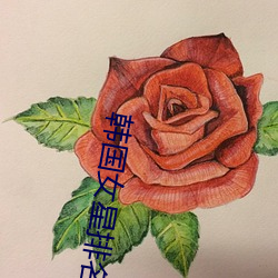 AG真人平台(中国)官方网站