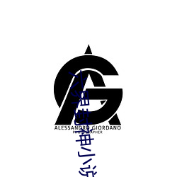 六(六)界(界)封(封)神小说