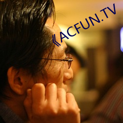 ACFUN.TV