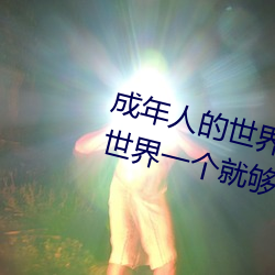 ǲ(й)ٷվ