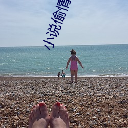 小说偷情 （喇嘛）
