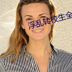 米乐M6·(中国)官方网站