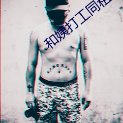金年会(中国)官方网站