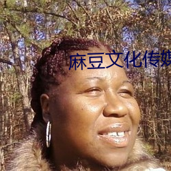麻豆文化传媒精品