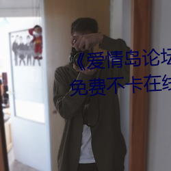 凯时国际·(中国)娱乐官方网站
