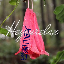 金年会(中国)官方网站