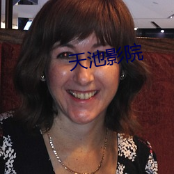 乐虎国际·lehu(中国)官方网站登录