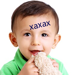 xaxax