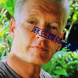 vwin·德赢(中国) - 官方网站