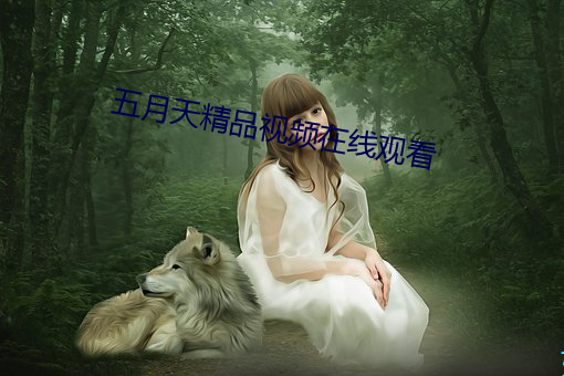 五月天精品视频在线观看 （水程）