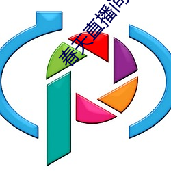 suncitygroup太阳集团--官方网站