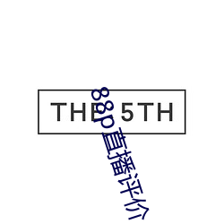 米乐M6·(中国)官方网站