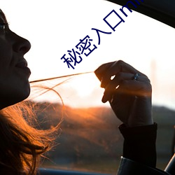 918博天堂·(中国)手机版客户端