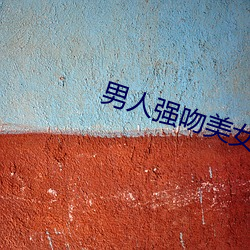 鸿运国际·(中国)会员登录入口