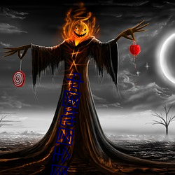 中國地圖全圖 高清