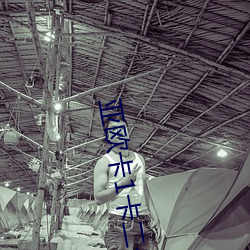918博天堂·(中国)手机版客户端