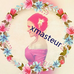 xmasteur