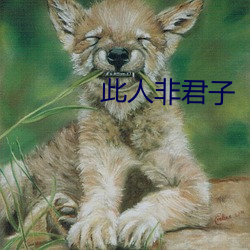 鸿运国际·(中国)会员登录入口
