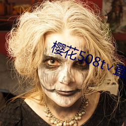 金年会(中国)官方网站