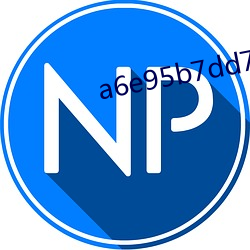 a6e95b7dd7c94f5d9262