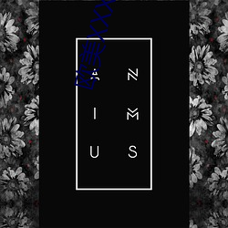 歐美XXXX黑人又粗又長