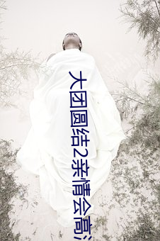 大團圓結2親情會高潔txt