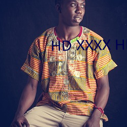 HD XXXX HD Videos