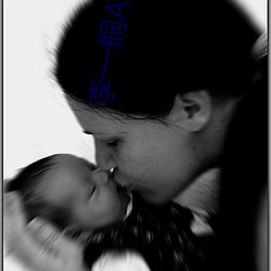 (l)һͩAIǿ滻(mng)Ƶʲô һͩAI(hun)C