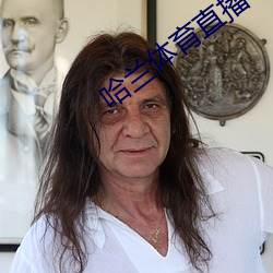 哈兰体育直播 小丑）