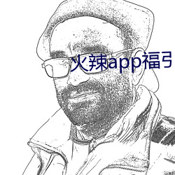 米乐M6·(中国)官方网站