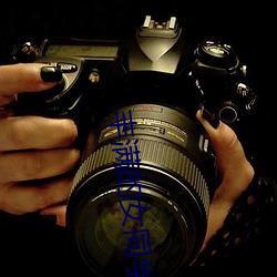 vwinӮ(й) - ٷվ
