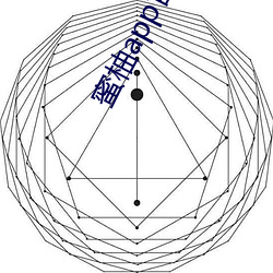 乐虎国际·lehu(中国)官方网站登录