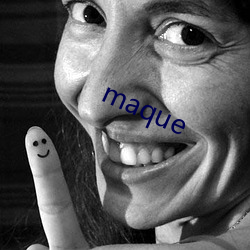 maque