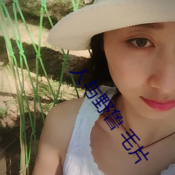 人与野鲁 毛片